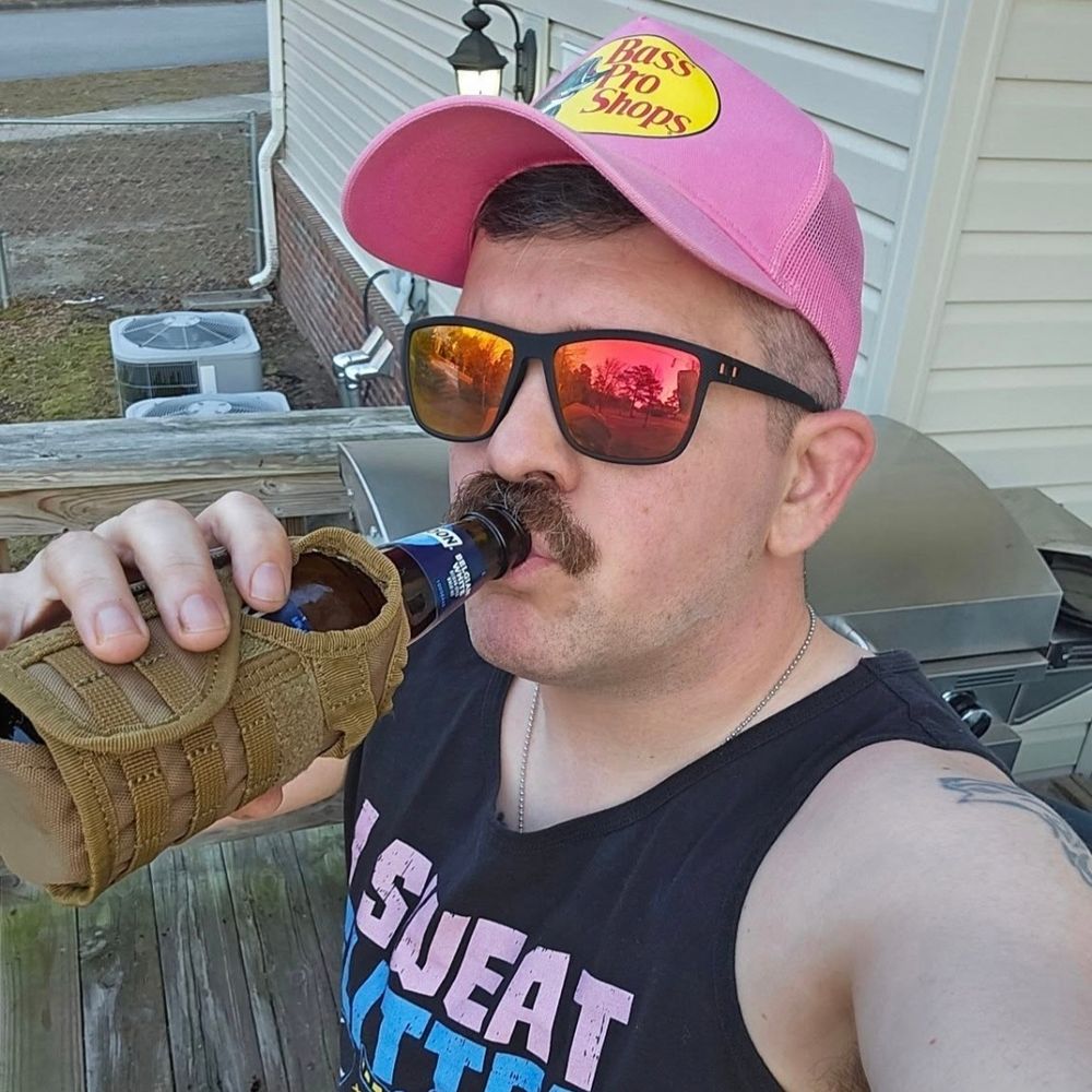 Geoff H.
