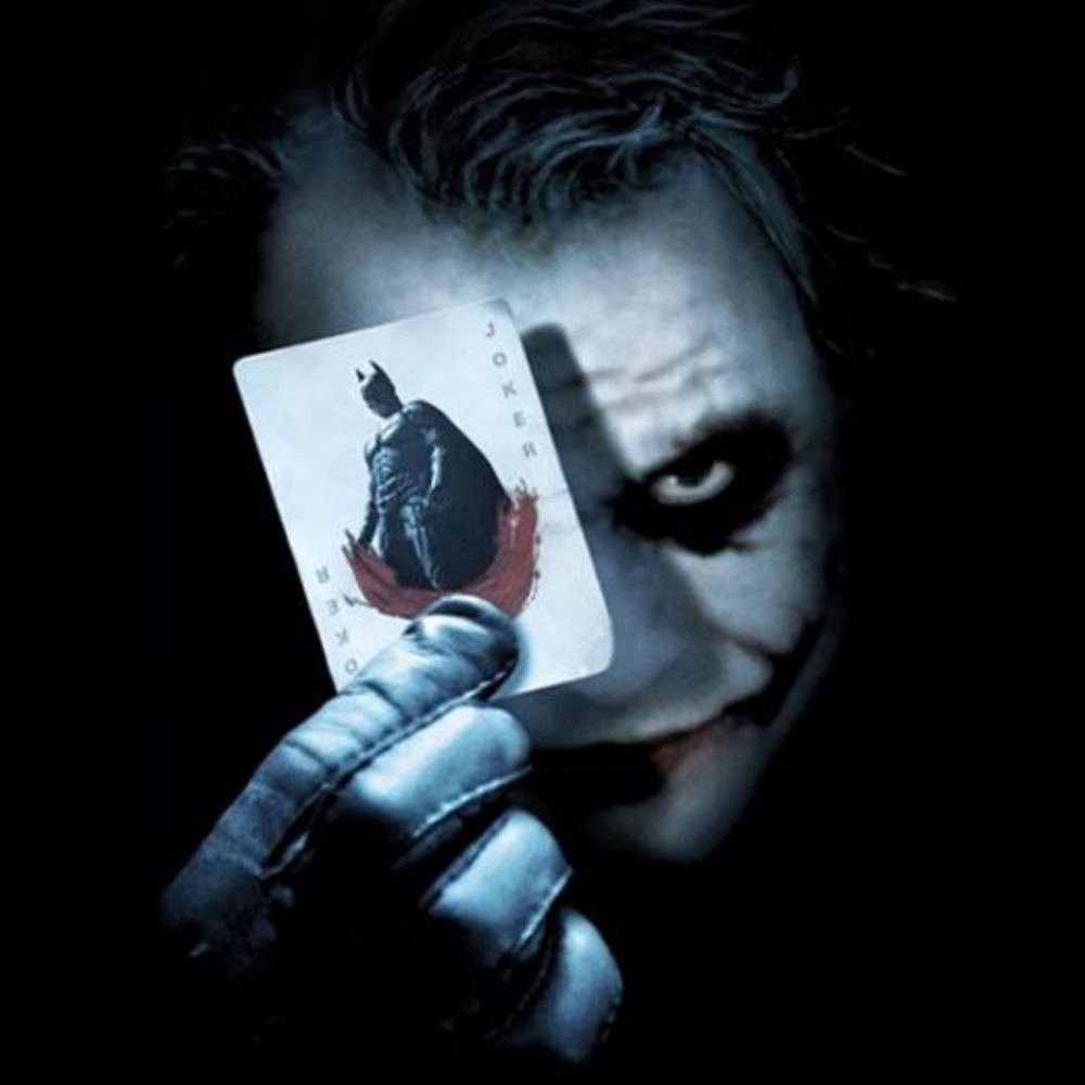 Magic.Crazy
