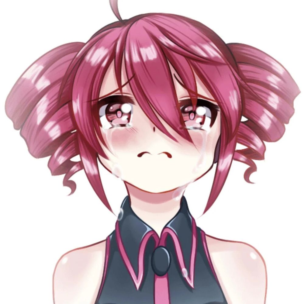 Kasane Teto