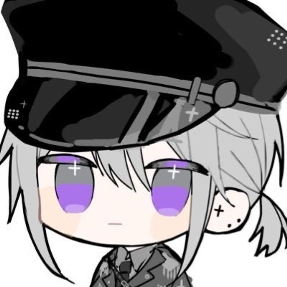 ゆるもち