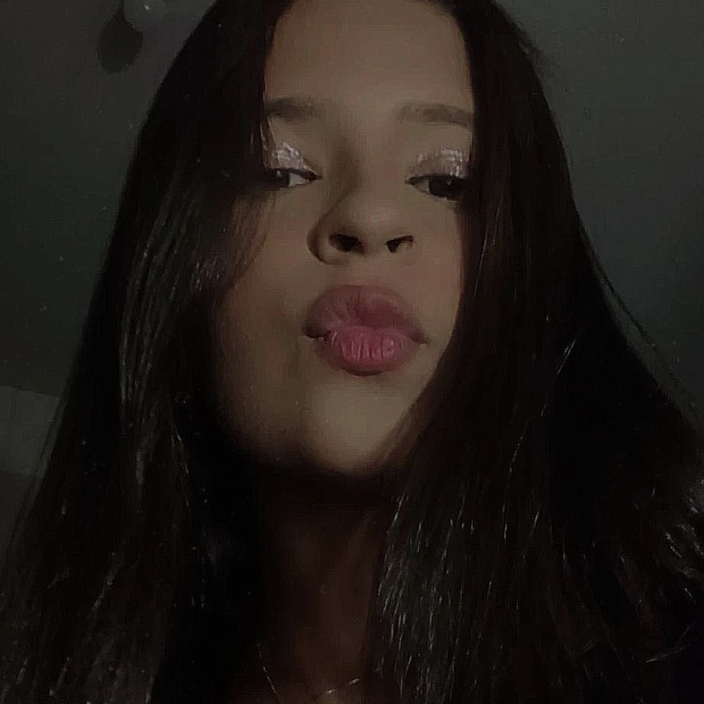 hanna ˢᶜᶜᵖ