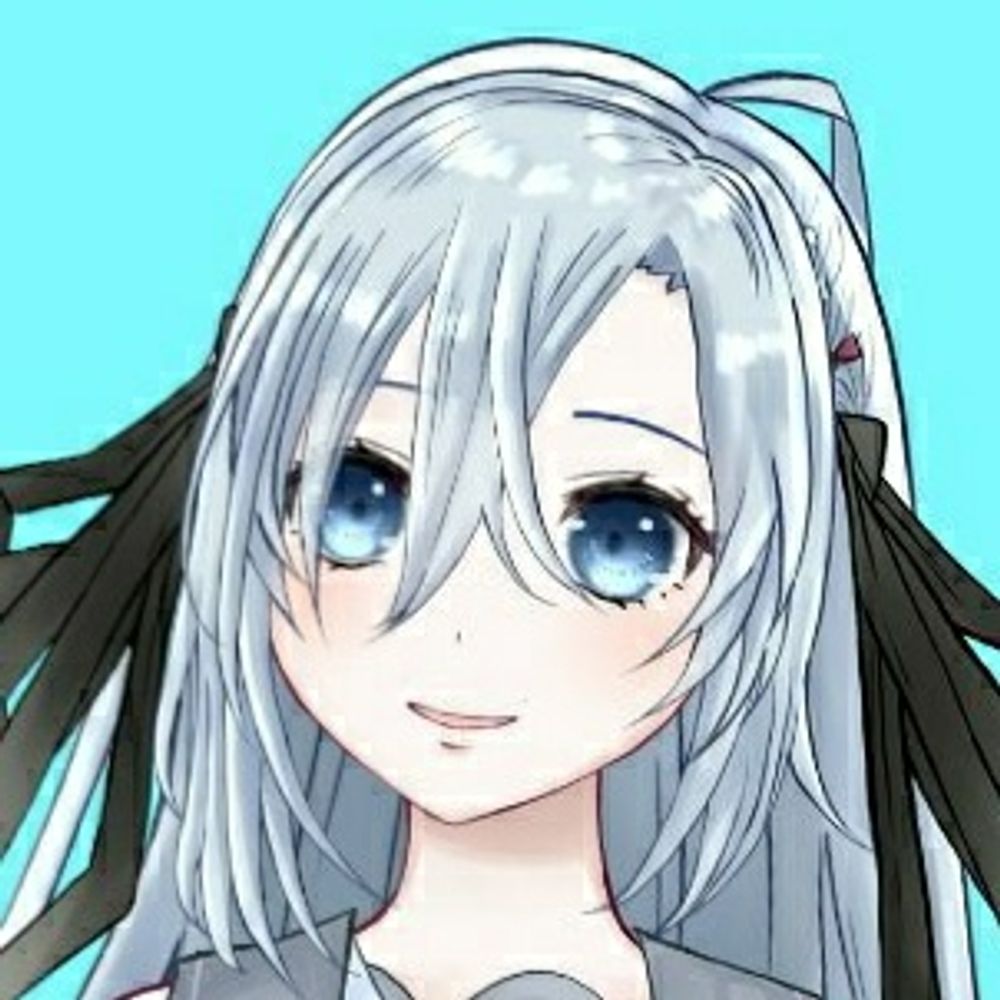 冬木乃あおぎ
