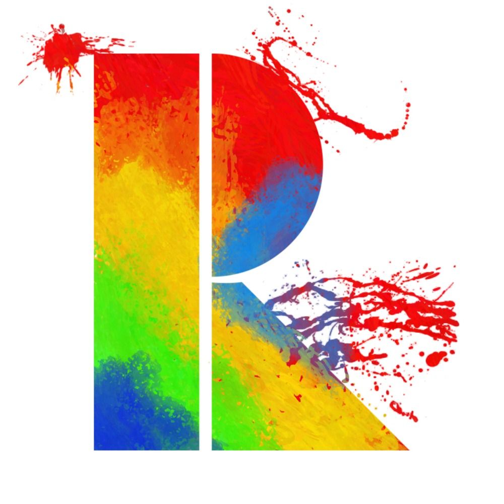R-Sung