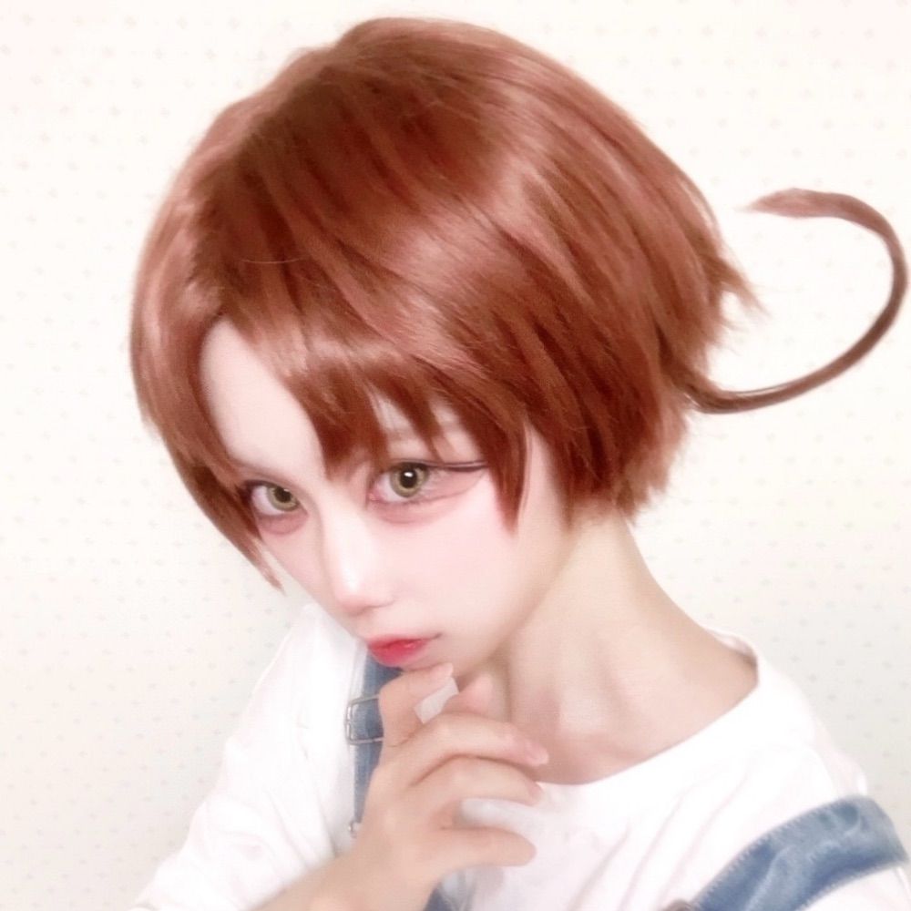 みらい