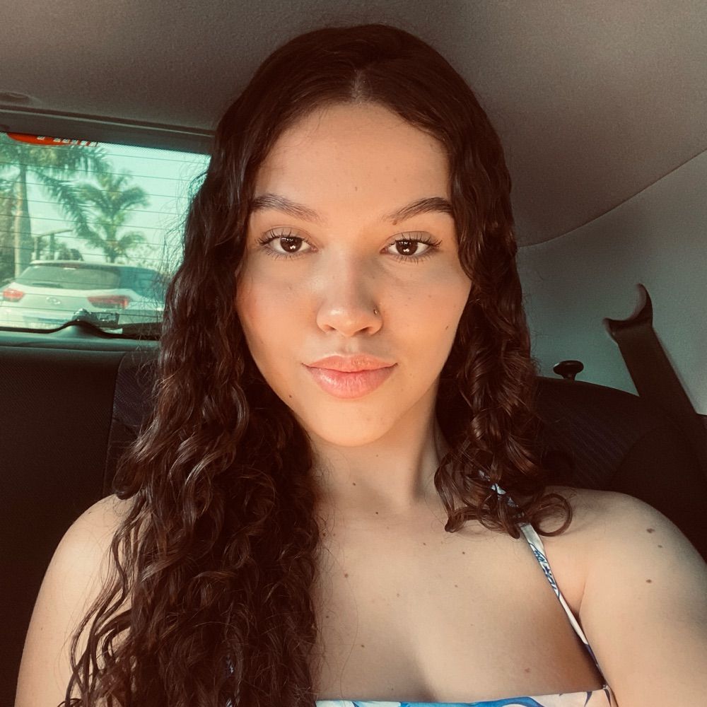May