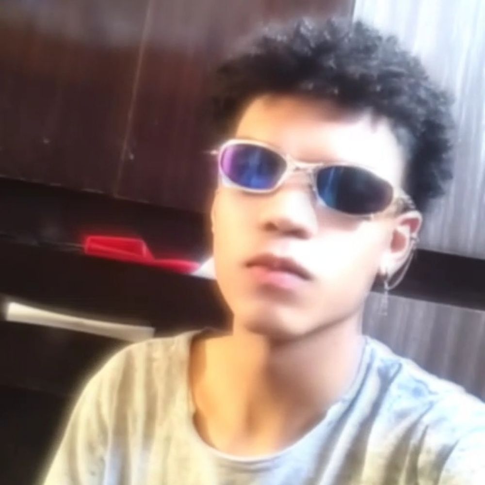 gabs 🕊️🍃