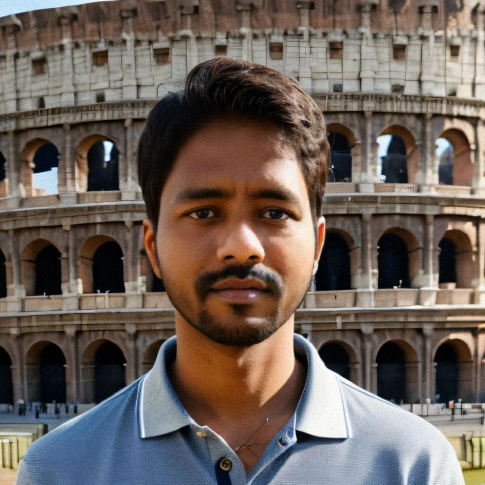 Muhammad Nazim