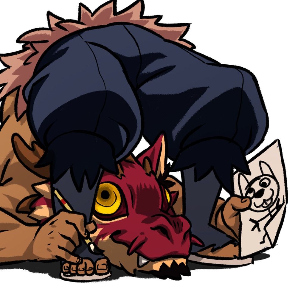 Kamu