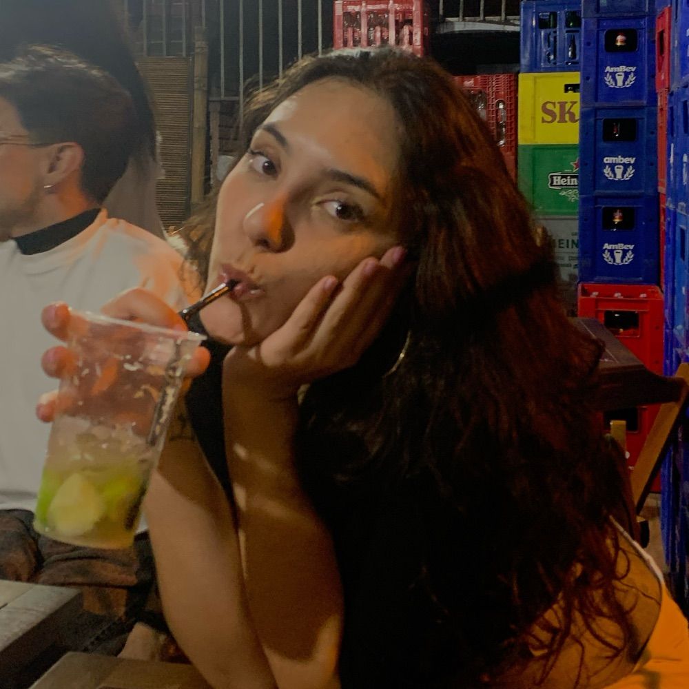 tety 