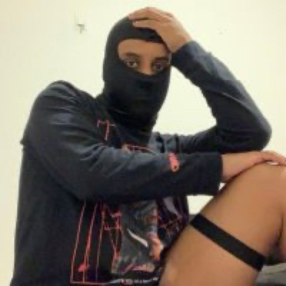 SubmissBoy