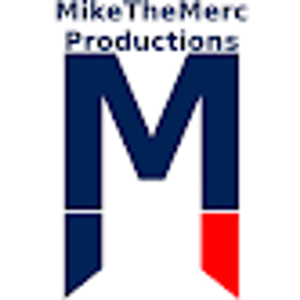 MikeTheMerc