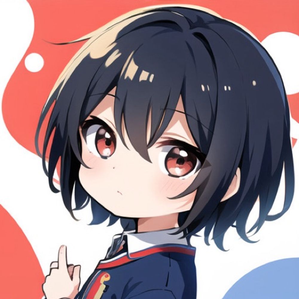はる
