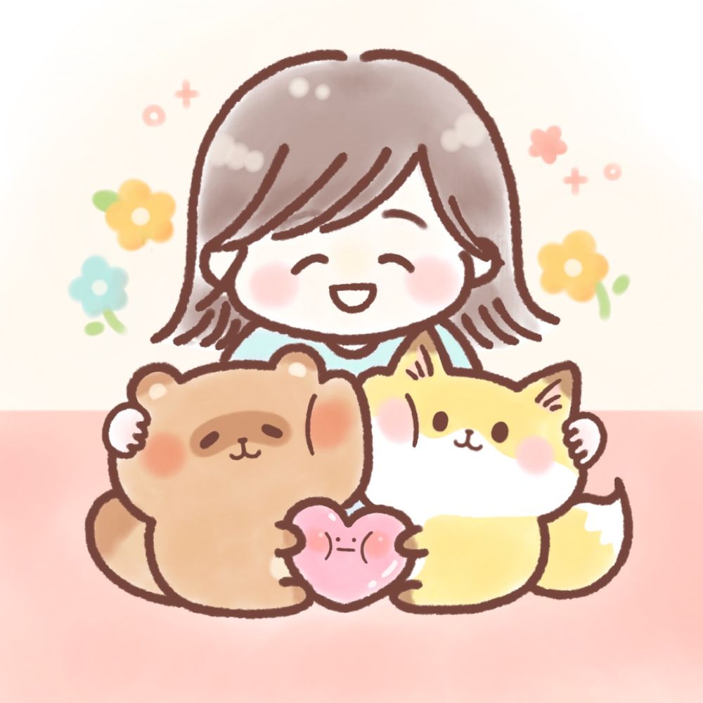 桜田ぱんだ
