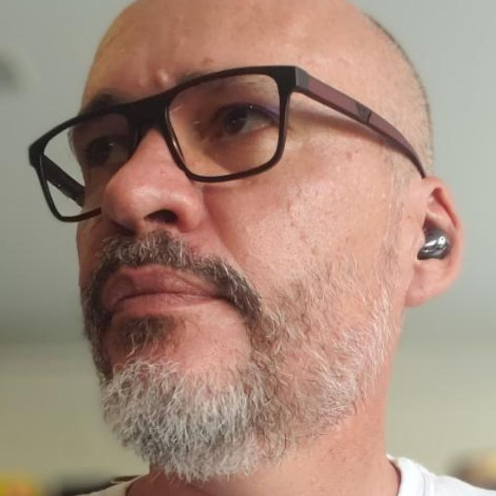 Alexandre Motta