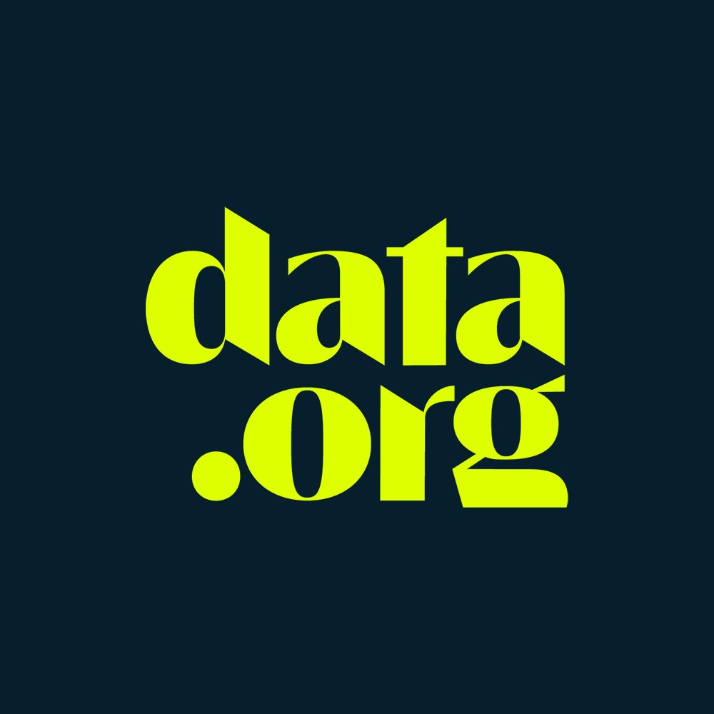 data.org