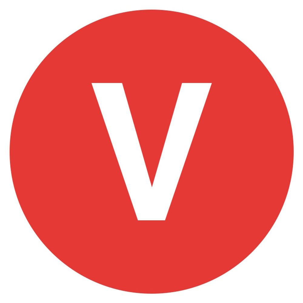 RiftValley