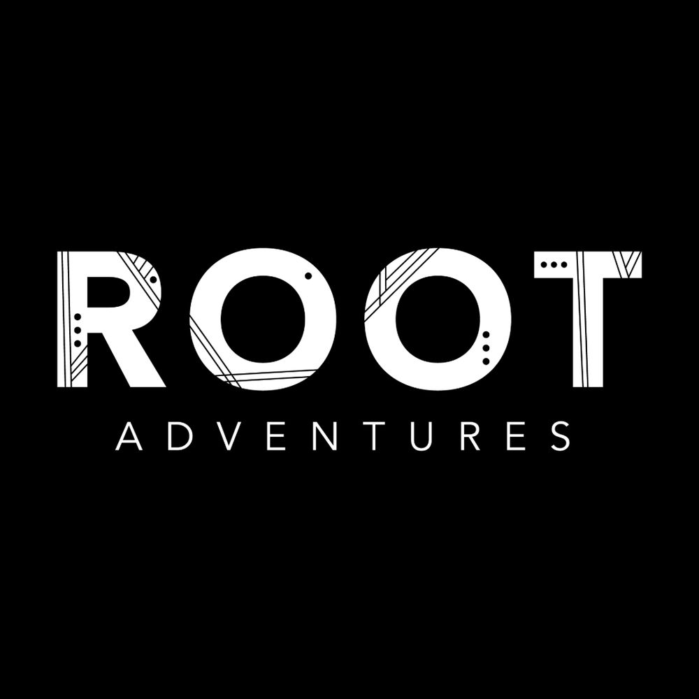 Root Adventures