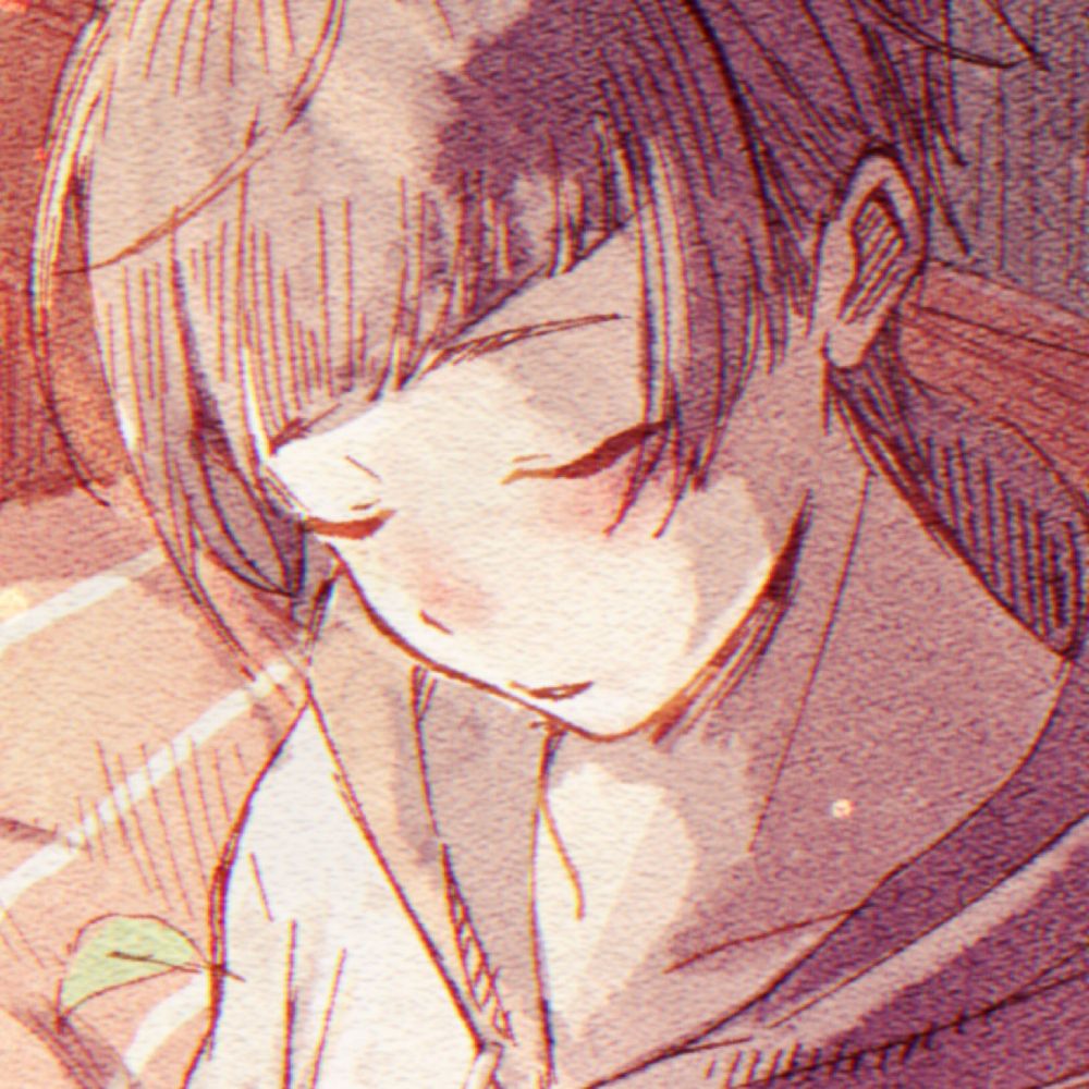 すんぽーぱ