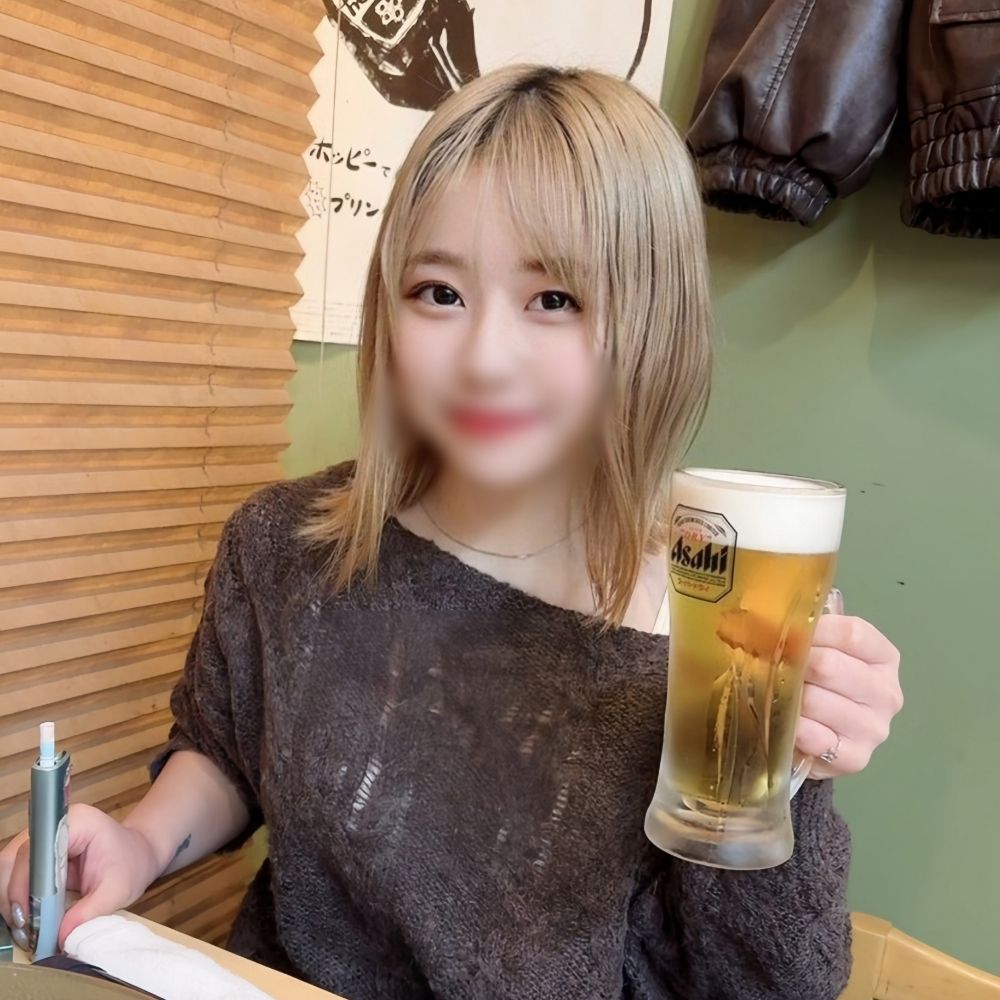 椿 さく