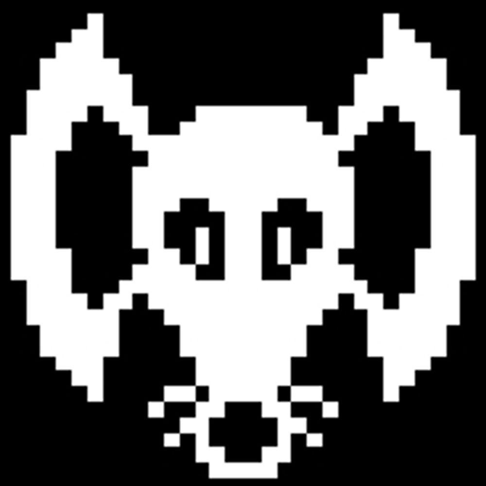 Rattleaxe Games
