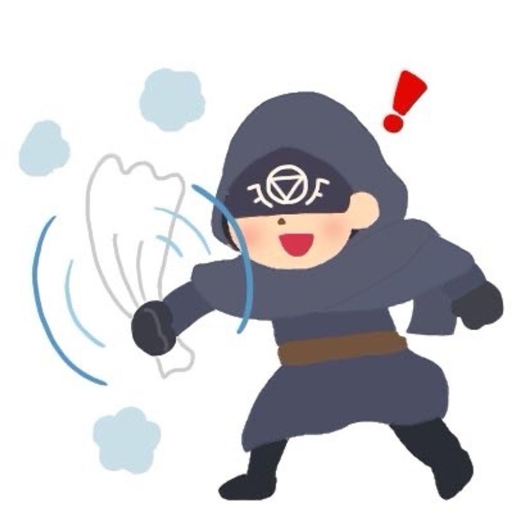 やま