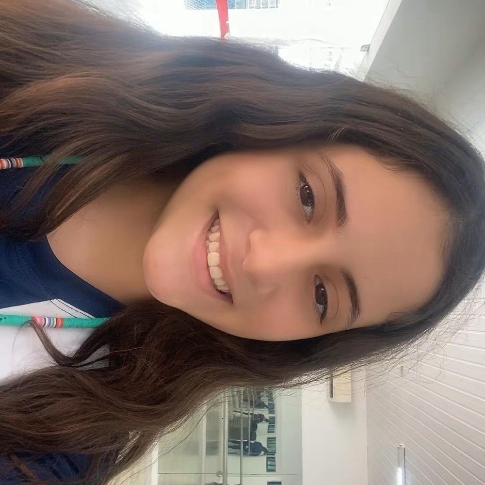 giulia pires 