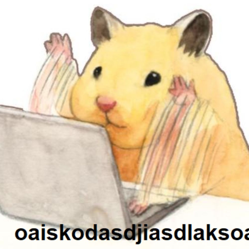 do you ever feel like a fake png