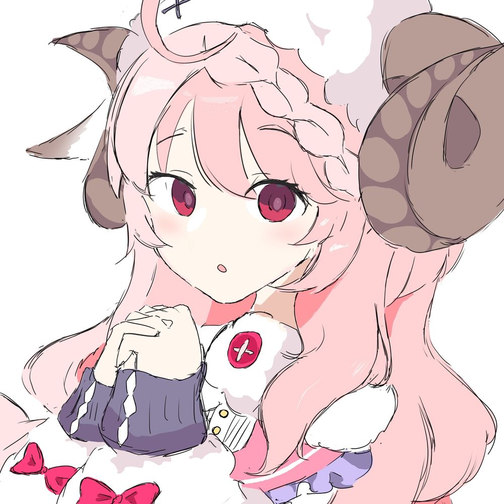 すりみん