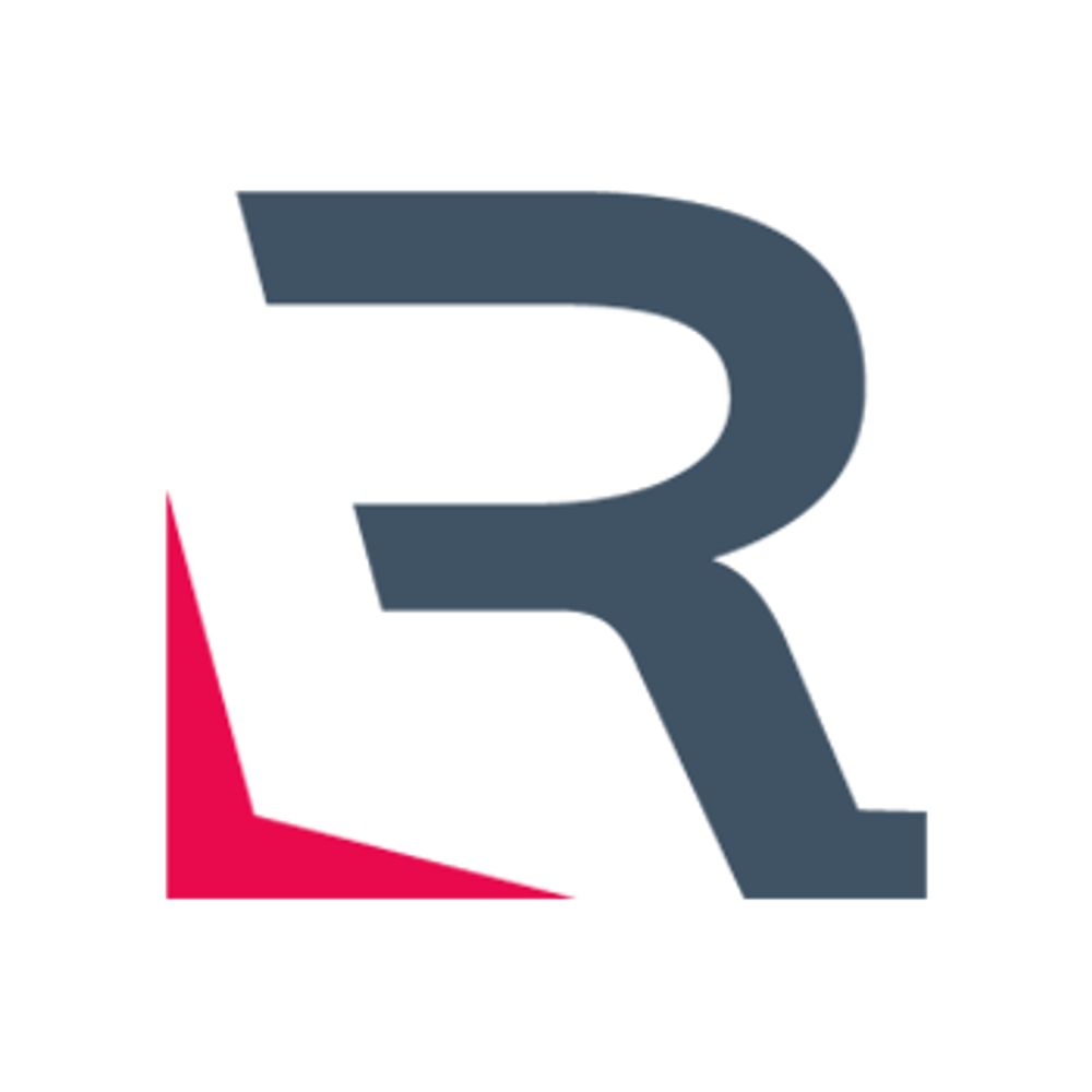 RAAM – op Rusland, Oekraïne en Belarus