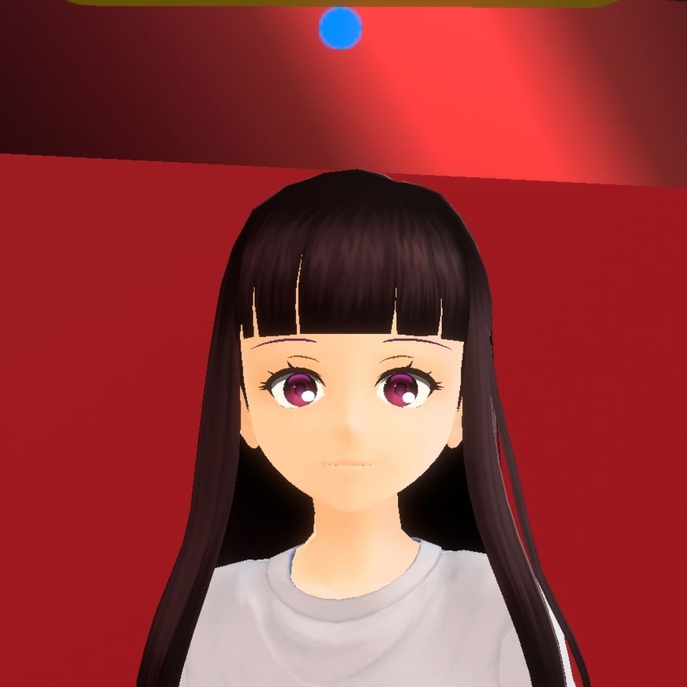 いわう