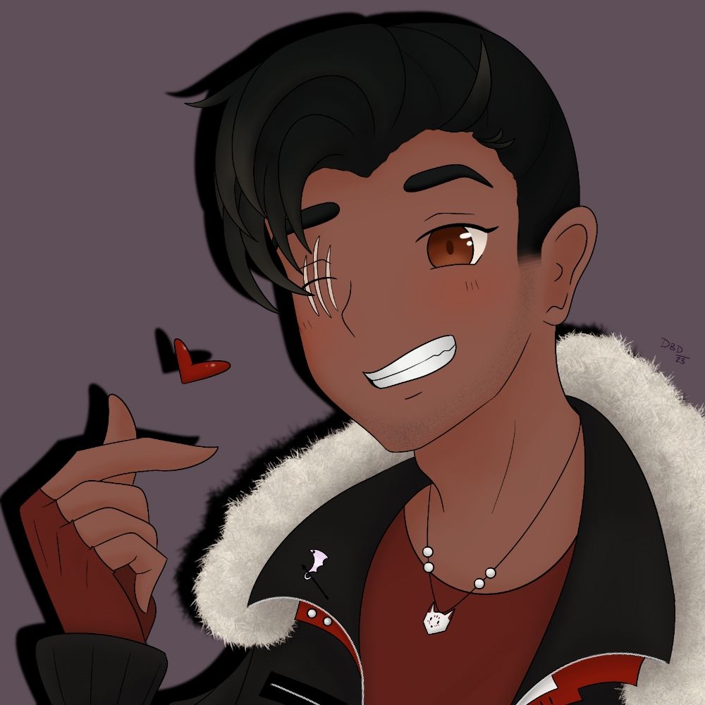 JoshUzu