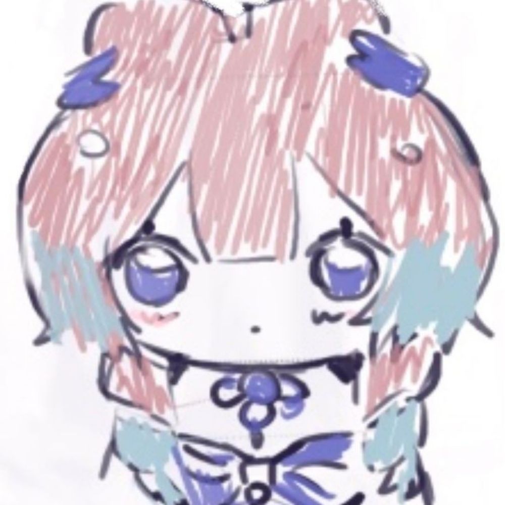 JellyMari๑
