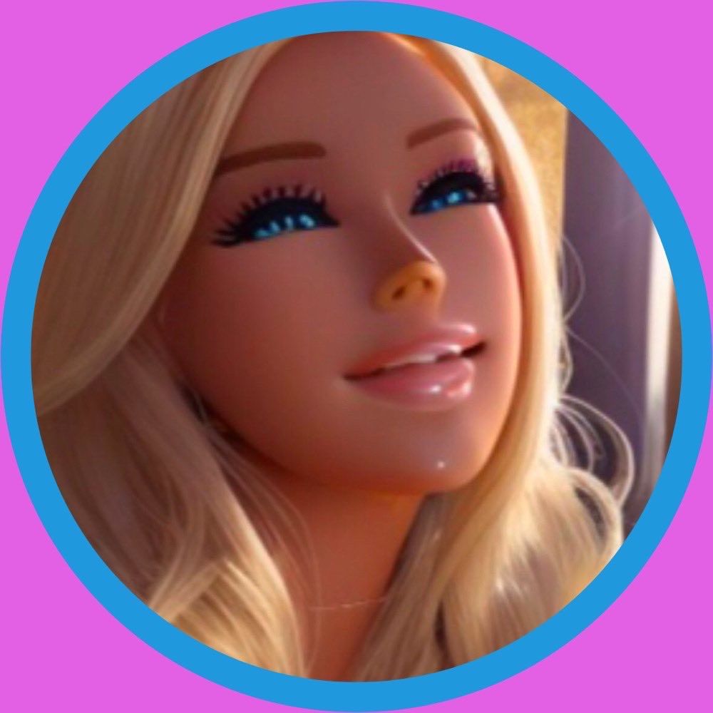Lee