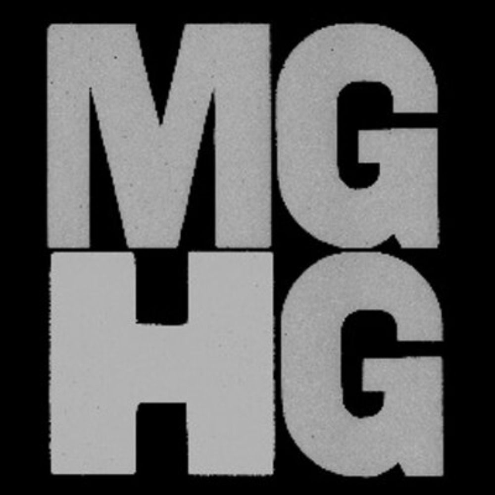 Museums and Galleries History Group (MGHG)