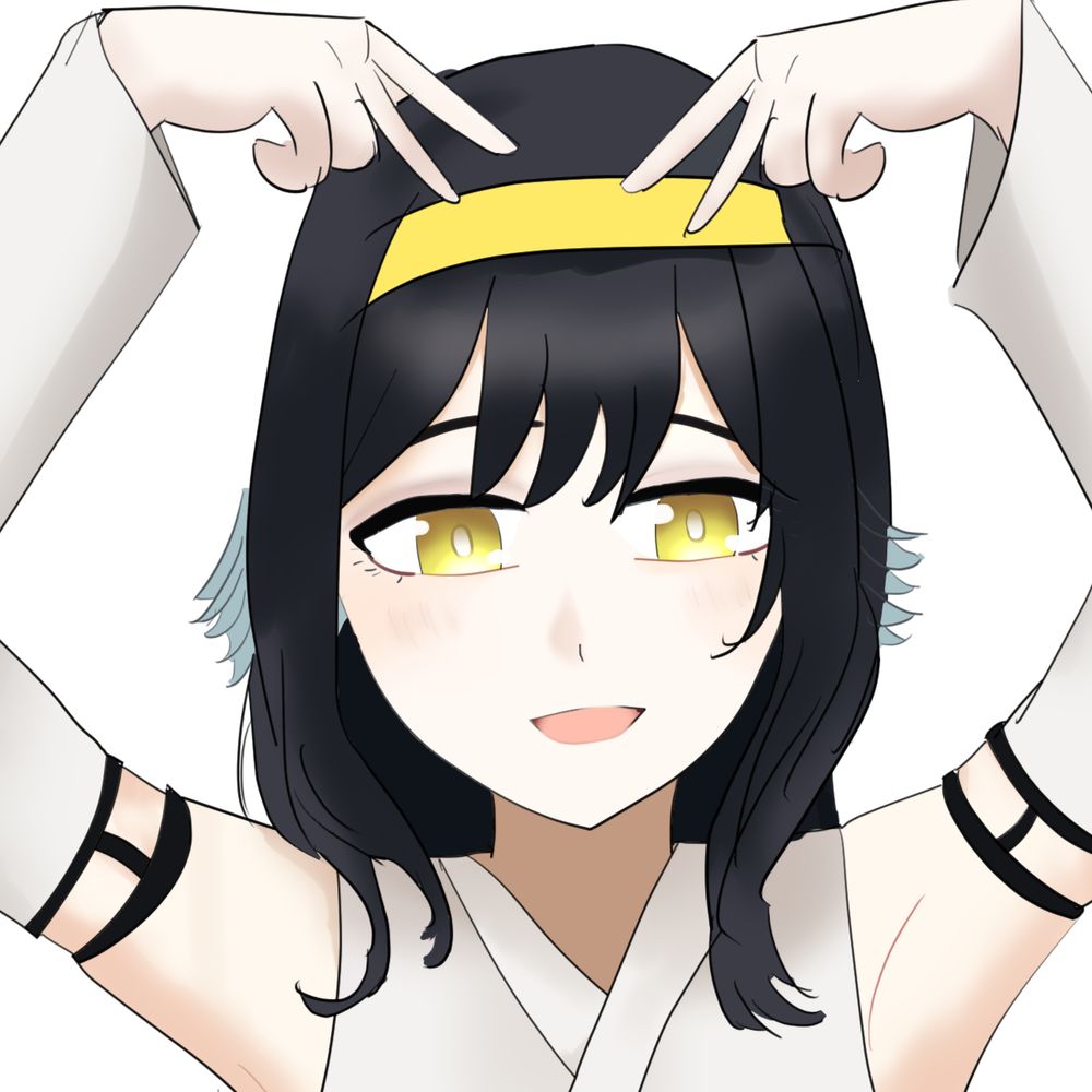 Wan