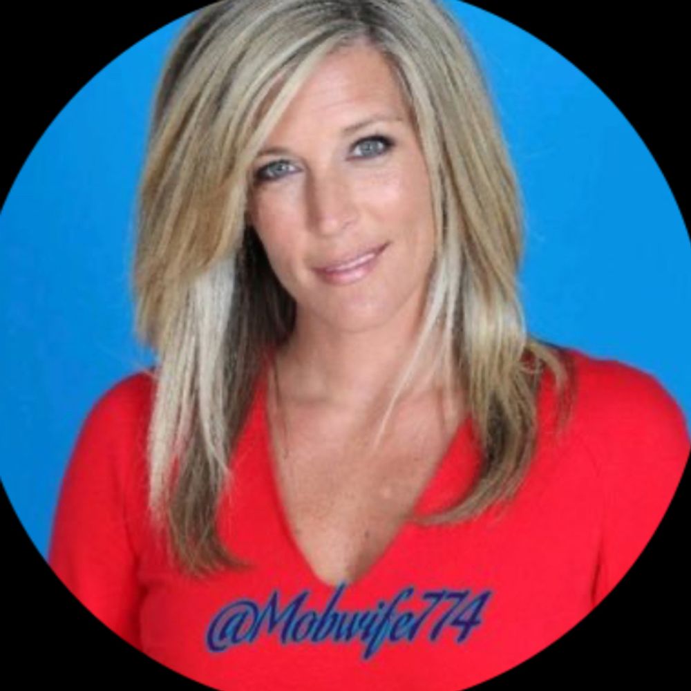 Carly corinthos