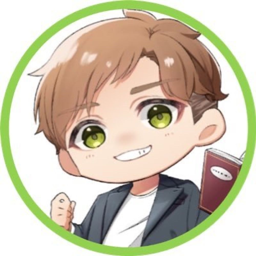 トト