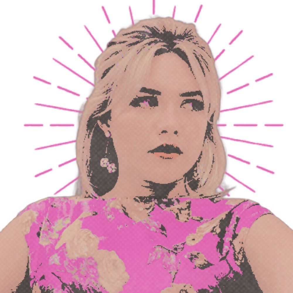 𝓳𝒖𝒍𝒊𝒆𝒕 .ᐟ