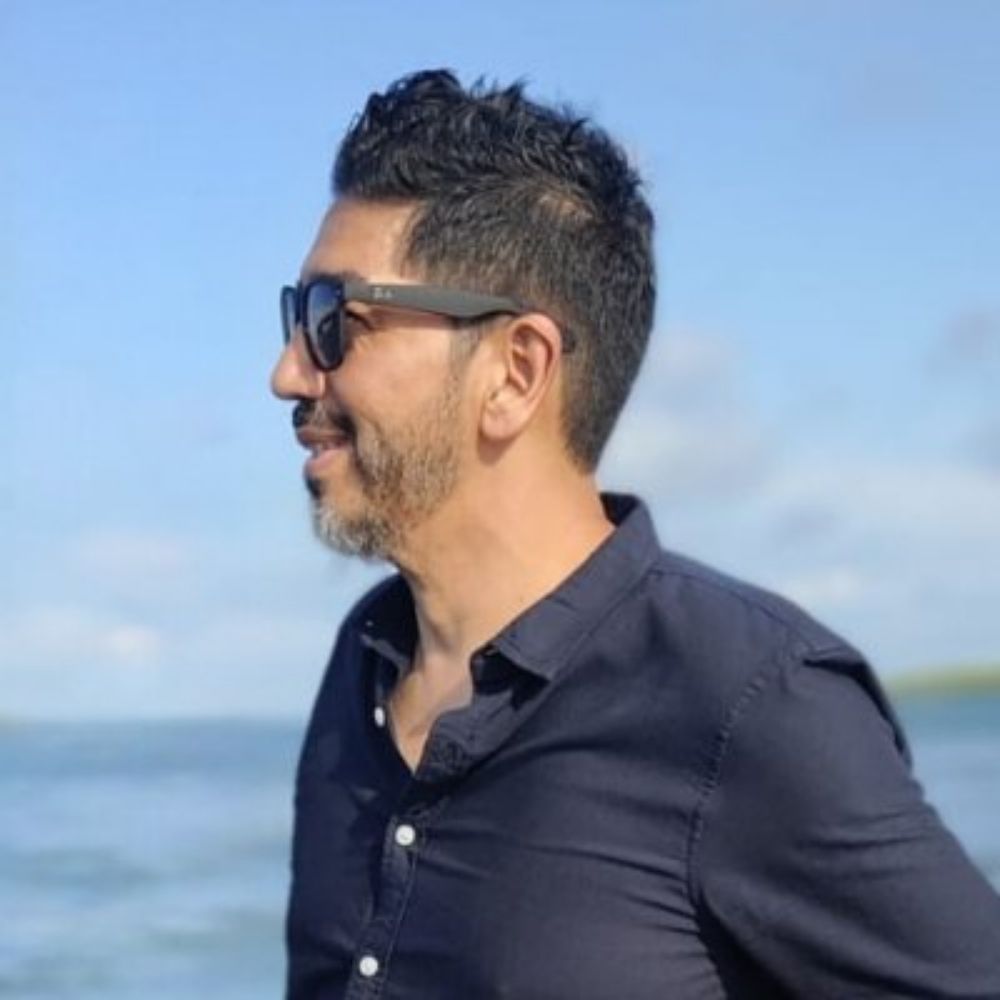 Jairo Castillo