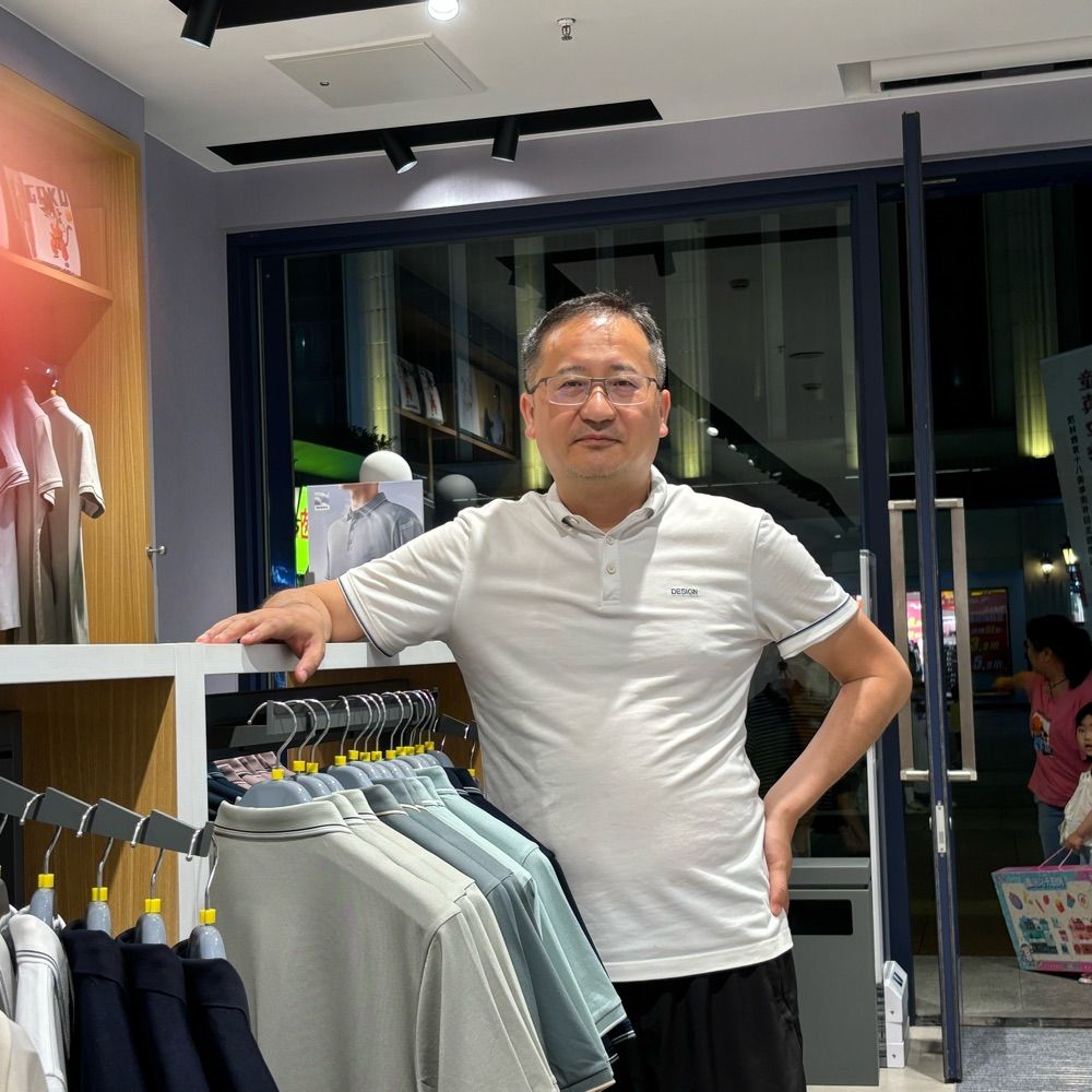 史训泉