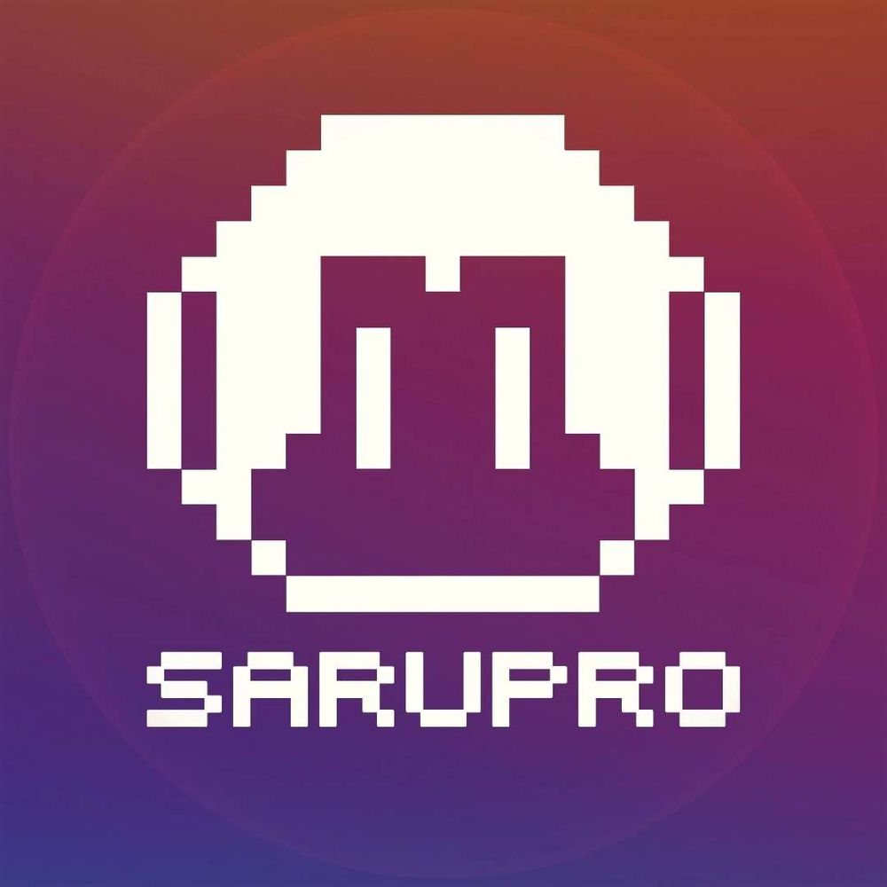SaruPro