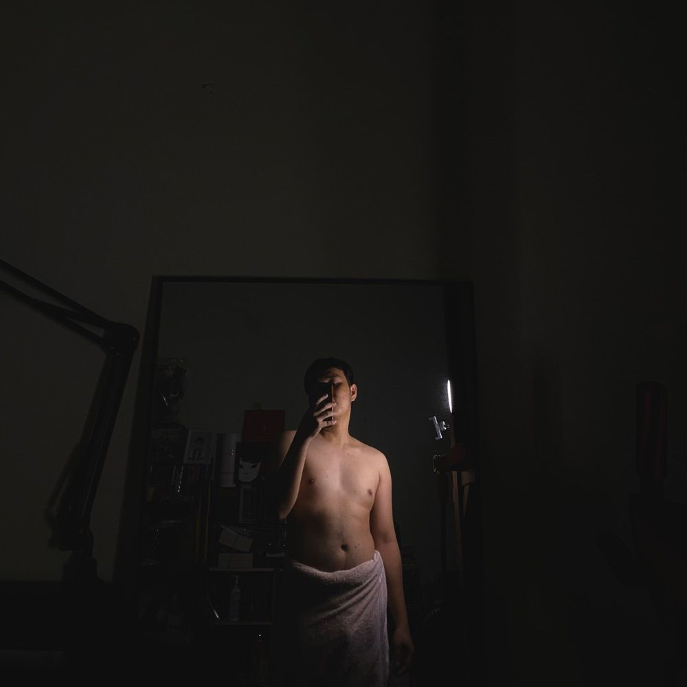 ZhouchenAce