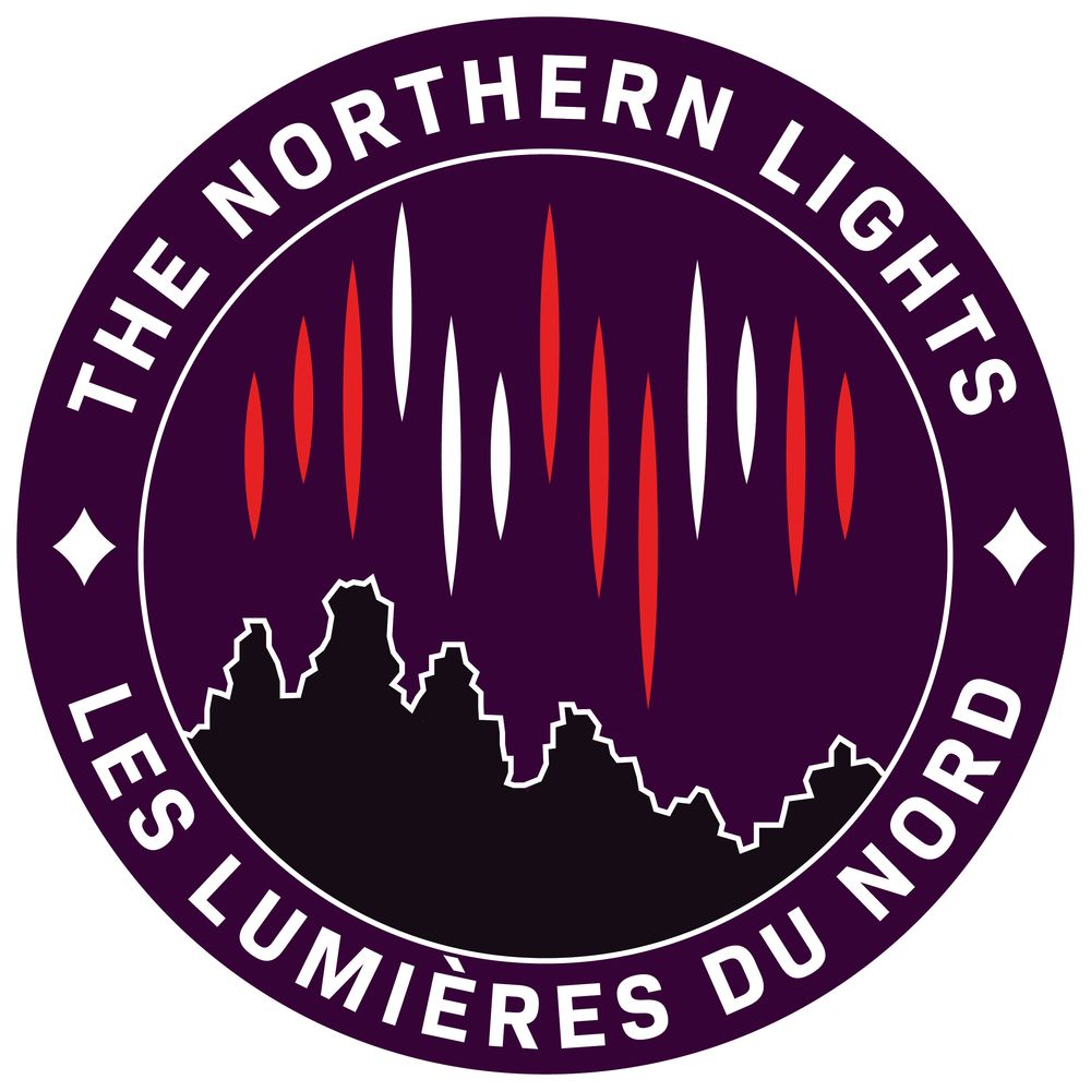 Northern Lights SG