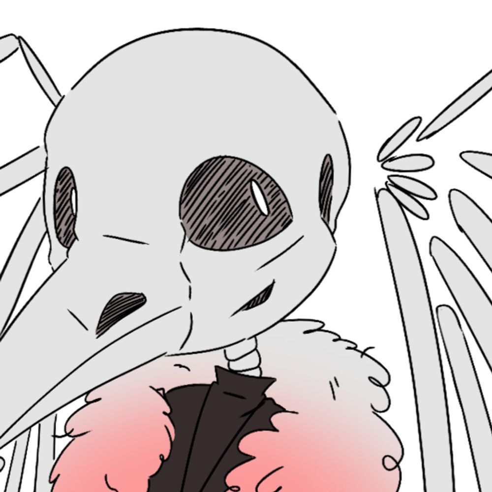 ❥☾RAMPAGE DHARKON☼♦
