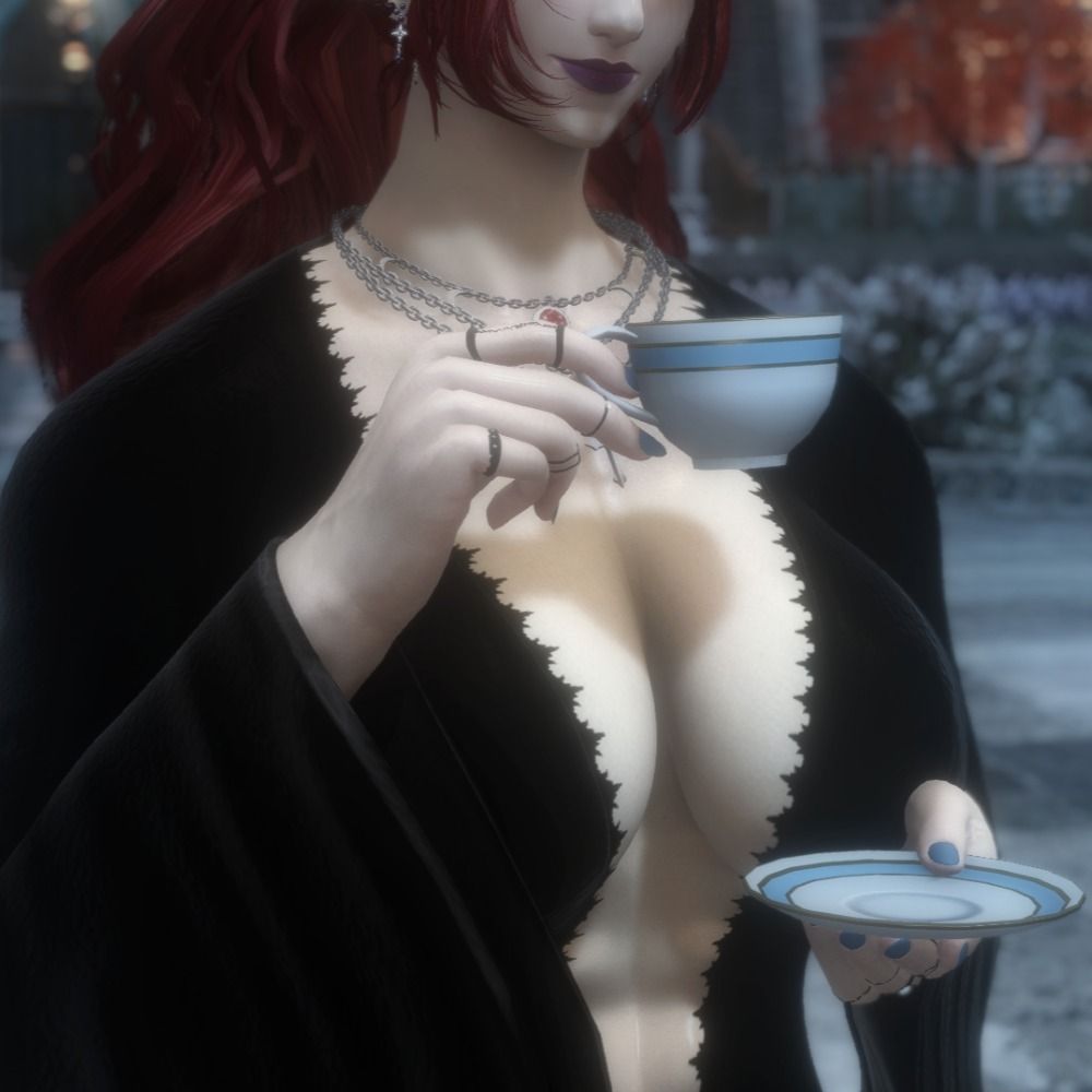 Aya