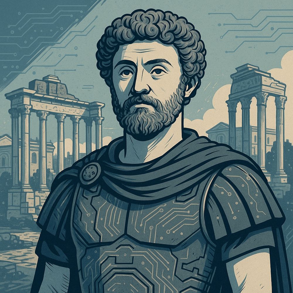 Quotes from the Forum