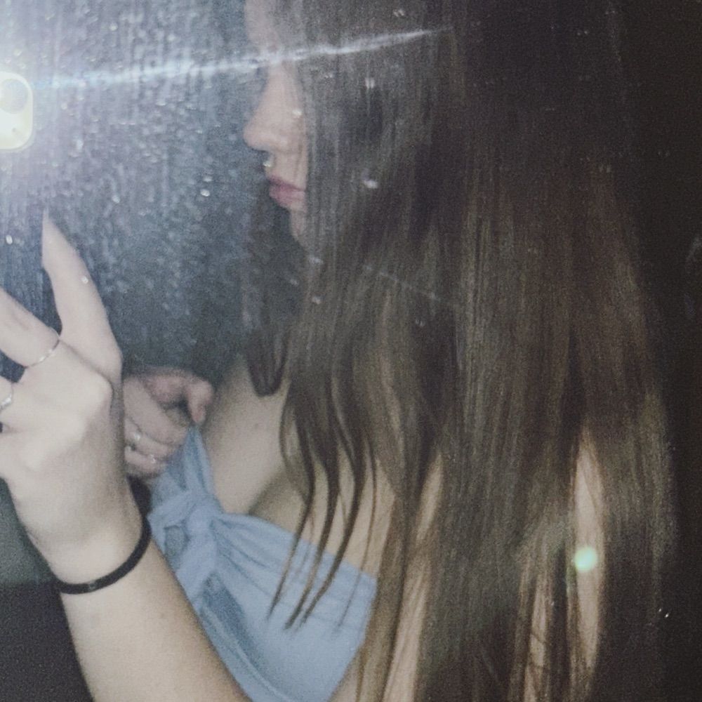 duda