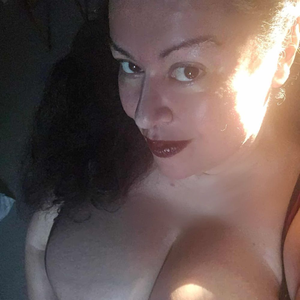 Super Amanda