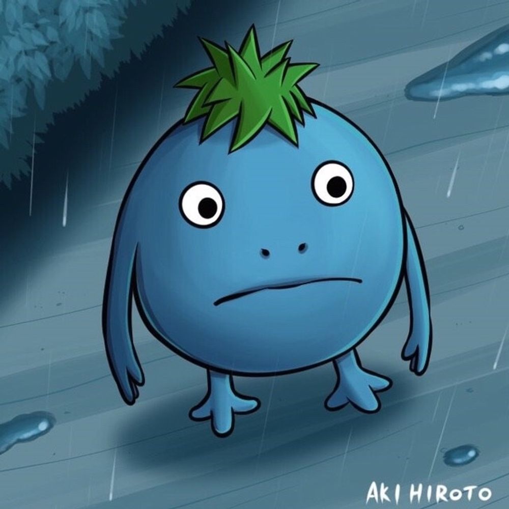 ﾊｸﾞｷ