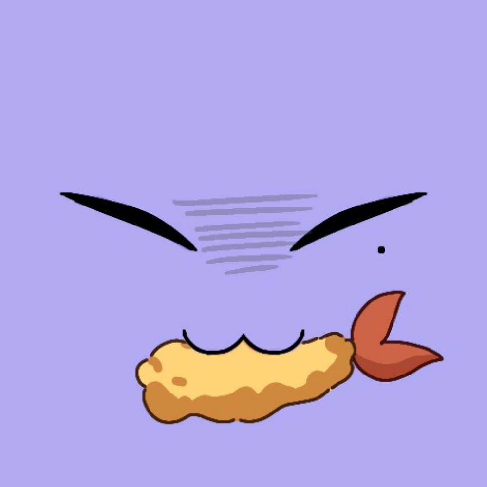 채소솟